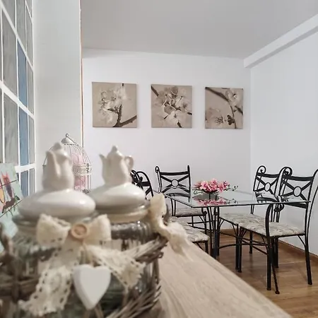 Principe By Aroom Vut-le- 768