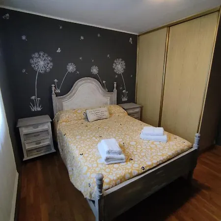 Apartman Principe By Aroom Vut-le- 768