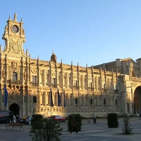 Appartement Principe By Aroom Vut-le- 768 *