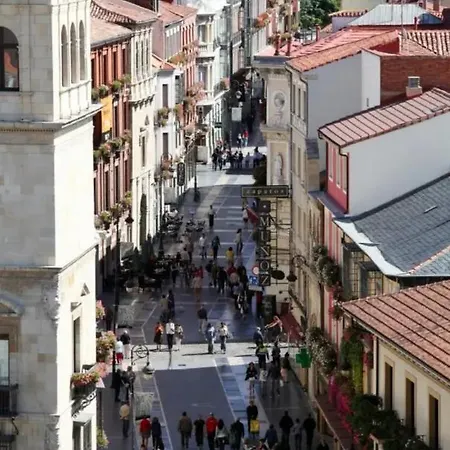 Principe By Aroom Vut-le- 768 *