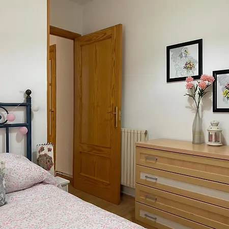 Apartman Principe By Aroom Vut-le- 768 León