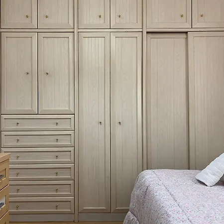 Principe By Aroom Vut-le- 768 * León