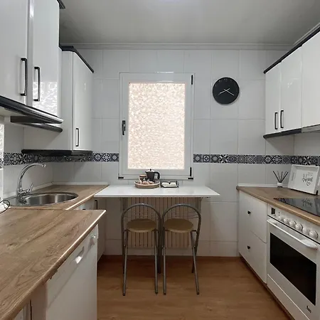 Principe By Aroom Vut-le- 768