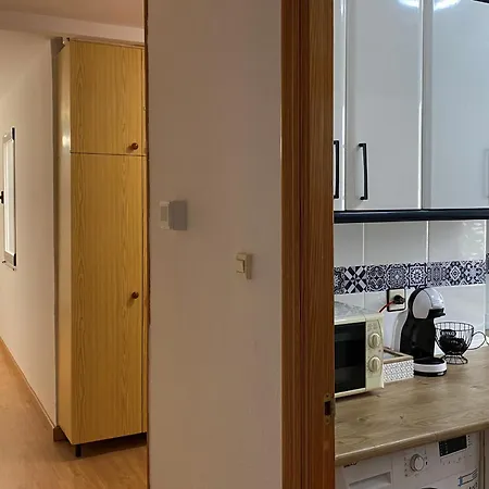 Principe By Aroom Vut-le- 768 Appartement