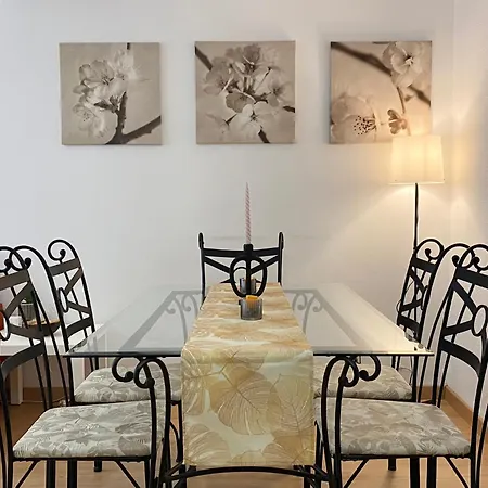 Appartement Principe By Aroom Vut-le- 768