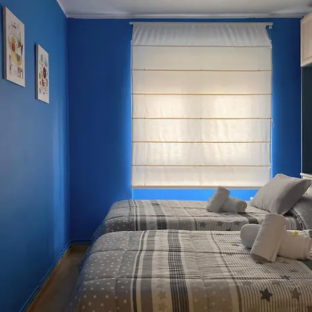 Principe By Aroom Vut-le- 768 *