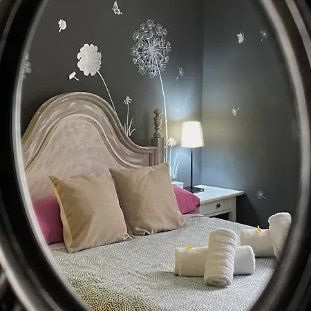 Principe By Aroom Vut-le- 768 León