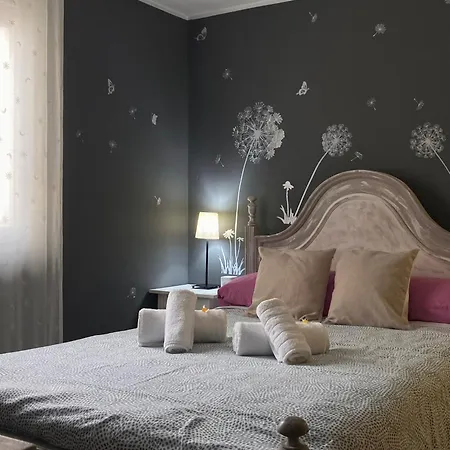 Principe By Aroom Vut-le- 768 * León