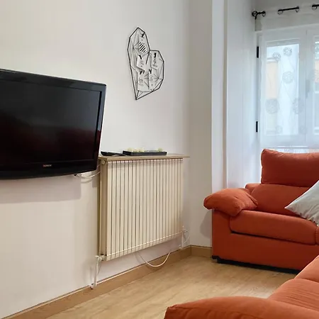 Principe By Aroom Vut-le- 768