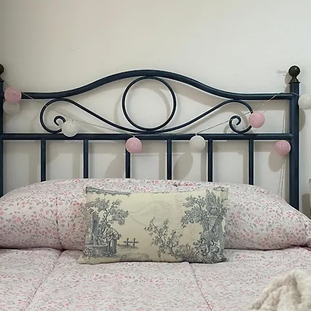 Principe By Aroom Vut-le- 768 Apartman