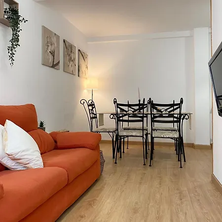 Appartement Principe By Aroom Vut-le- 768