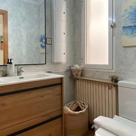 Principe By Aroom Vut-le- 768 Apartman *