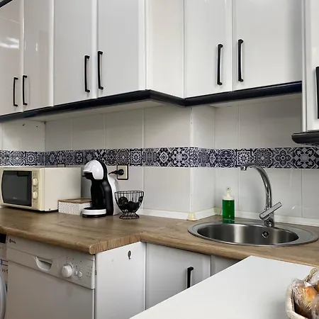 Principe By Aroom Vut-le- 768 Apartman León