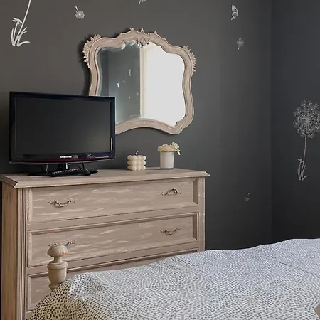 Apartman Principe By Aroom Vut-le- 768 León