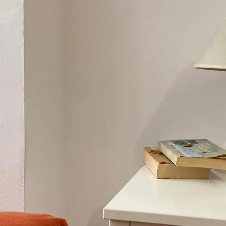 Principe By Aroom Vut-le- 768 *