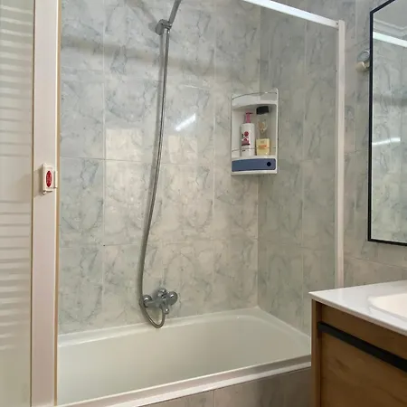 Principe By Aroom Vut-le- 768 León