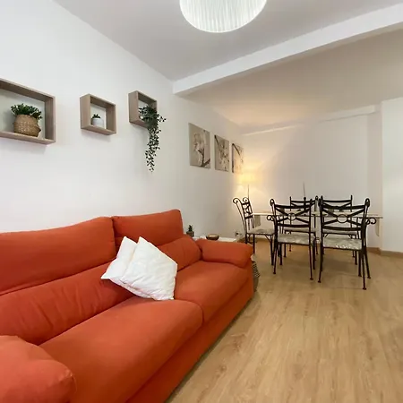 Principe By Aroom Vut-le- 768 * León