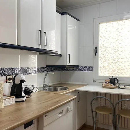 Principe By Aroom Vut-le- 768