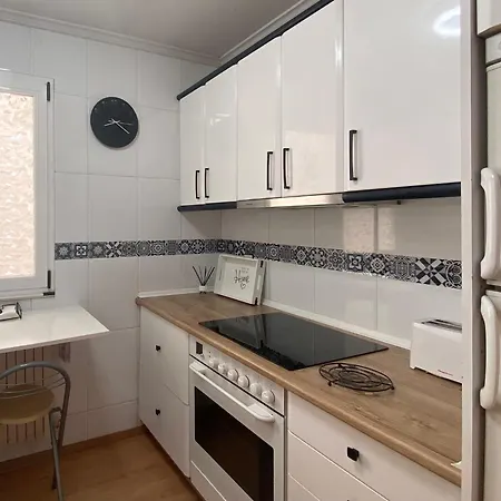 Principe By Aroom Vut-le- 768 Apartman *