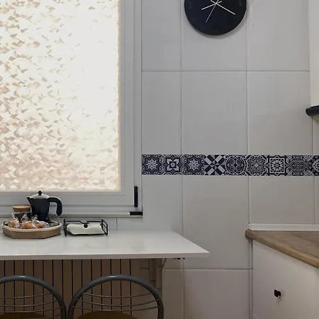 Principe By Aroom Vut-le- 768 León