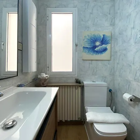 Principe By Aroom Vut-le- 768