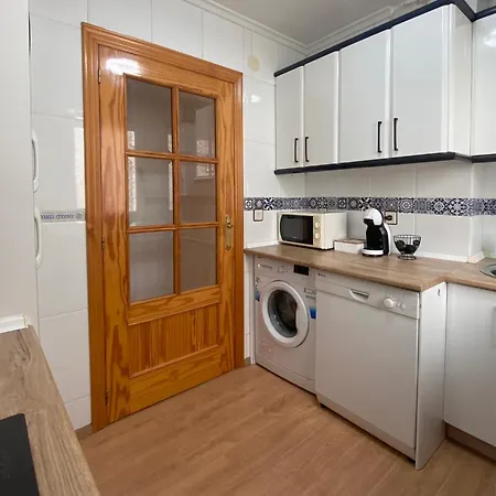 Principe By Aroom Vut-le- 768 Appartement