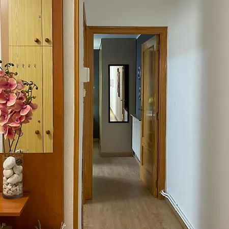 Principe By Aroom Vut-le- 768 Appartement *